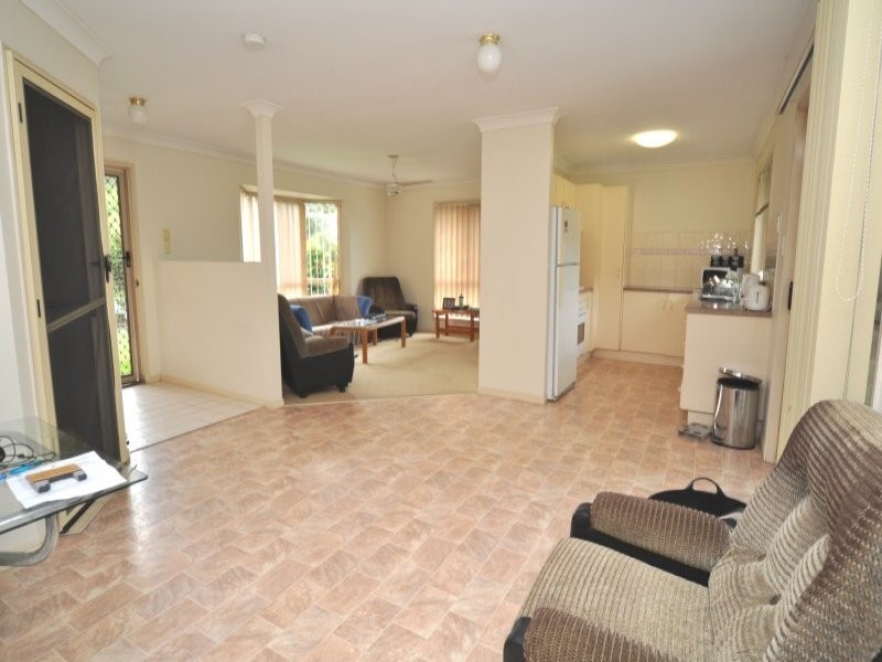 1 Kea Lane, Oxenford QLD 4210