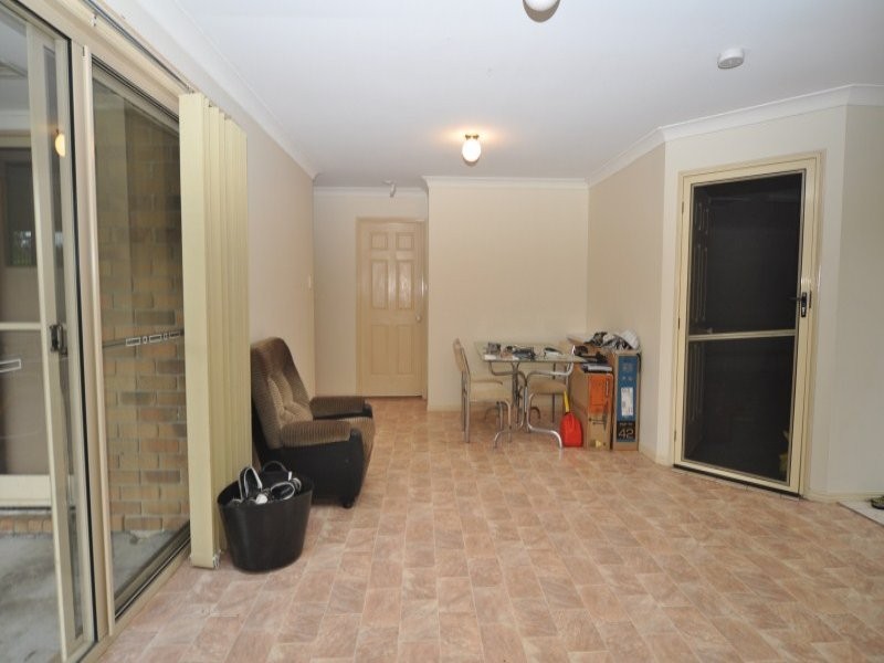 1 Kea Lane, Oxenford QLD 4210
