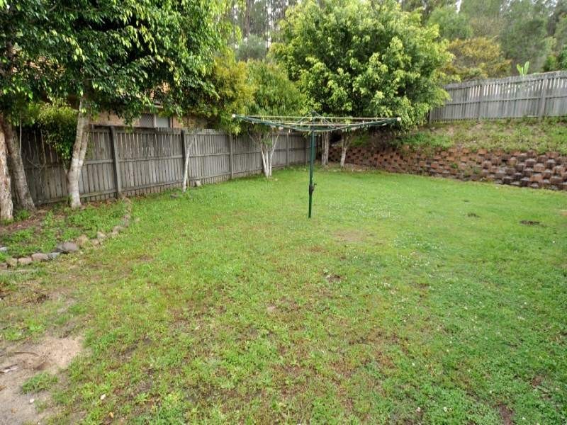 1 Kea Lane, Oxenford QLD 4210