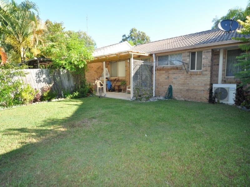 8/1 Chaplin Crescent, Oxenford QLD 4210