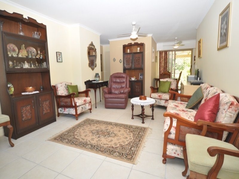 8/1 Chaplin Crescent, Oxenford QLD 4210