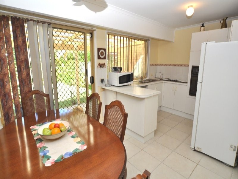 8/1 Chaplin Crescent, Oxenford QLD 4210