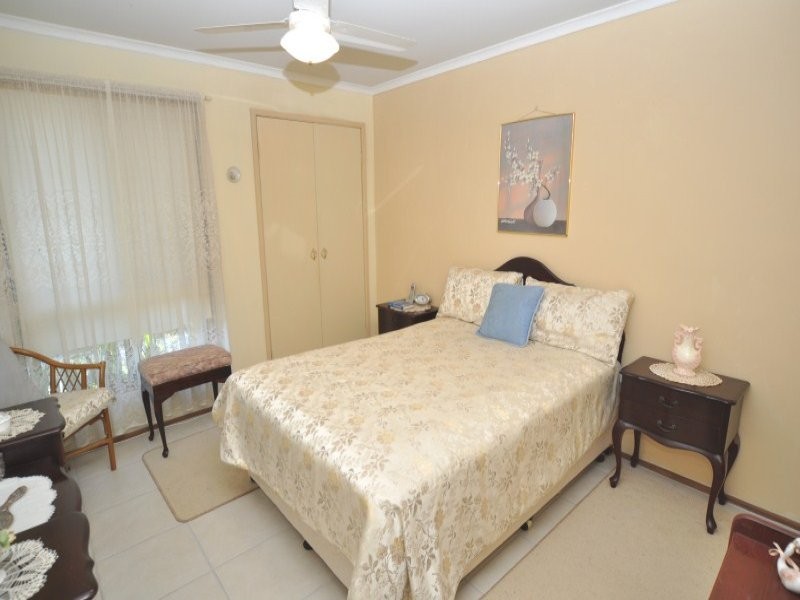 8/1 Chaplin Crescent, Oxenford QLD 4210