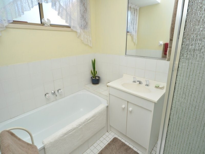 8/1 Chaplin Crescent, Oxenford QLD 4210