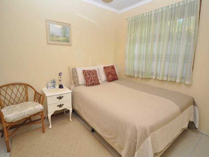 8/1 Chaplin Crescent, Oxenford QLD 4210