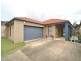 8 Blackwattle Circuit, Arundel QLD 4214