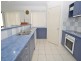 8 Blackwattle Circuit, Arundel QLD 4214