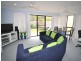 8 Blackwattle Circuit, Arundel QLD 4214