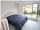 8 Blackwattle Circuit, Arundel QLD 4214
