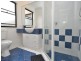 8 Blackwattle Circuit, Arundel QLD 4214