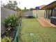 8 Blackwattle Circuit, Arundel QLD 4214