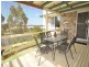 5 Duror Street, Pacific Pines QLD 4211
