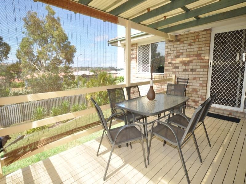 5 Duror Street, Pacific Pines QLD 4211