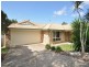5 Duror Street, Pacific Pines QLD 4211