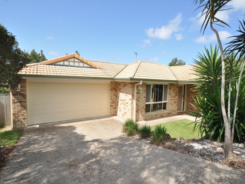 5 Duror Street, Pacific Pines QLD 4211