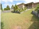 5 Duror Street, Pacific Pines QLD 4211