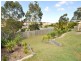 5 Duror Street, Pacific Pines QLD 4211
