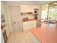 5 Duror Street, Pacific Pines QLD 4211