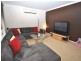 5 Duror Street, Pacific Pines QLD 4211