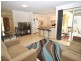 5 Duror Street, Pacific Pines QLD 4211