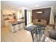 5 Duror Street, Pacific Pines QLD 4211