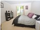 5 Duror Street, Pacific Pines QLD 4211