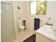 5 Duror Street, Pacific Pines QLD 4211