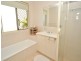 5 Duror Street, Pacific Pines QLD 4211