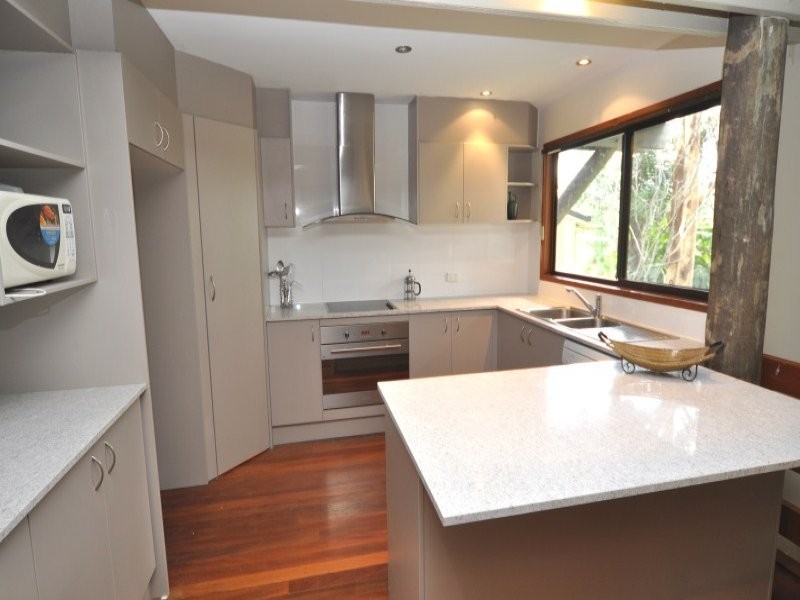 34 Ridgevale Drive, Helensvale QLD 4212