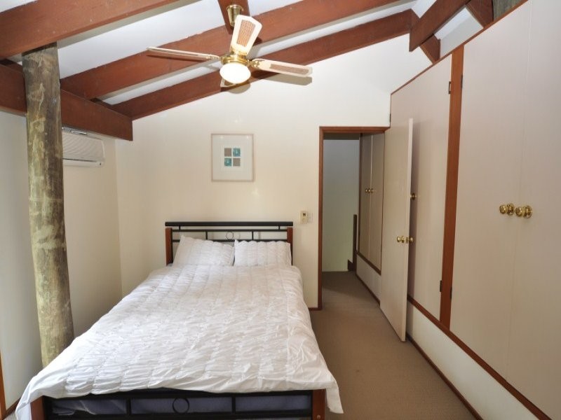 34 Ridgevale Drive, Helensvale QLD 4212
