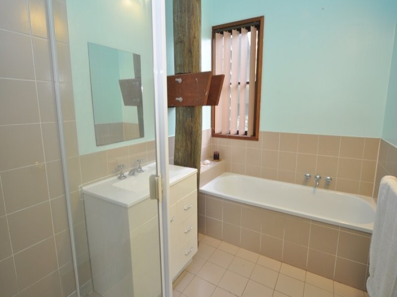 34 Ridgevale Drive, Helensvale QLD 4212