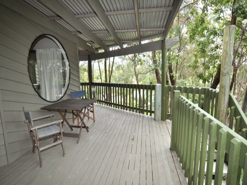 34 Ridgevale Drive, Helensvale QLD 4212