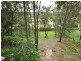34 Ridgevale Drive, Helensvale QLD 4212