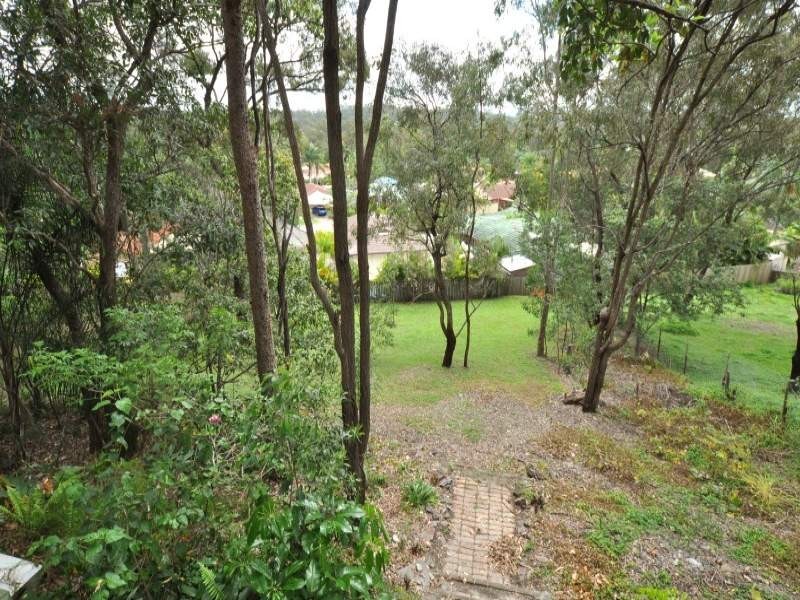 34 Ridgevale Drive, Helensvale QLD 4212