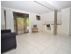 34 Ridgevale Drive, Helensvale QLD 4212