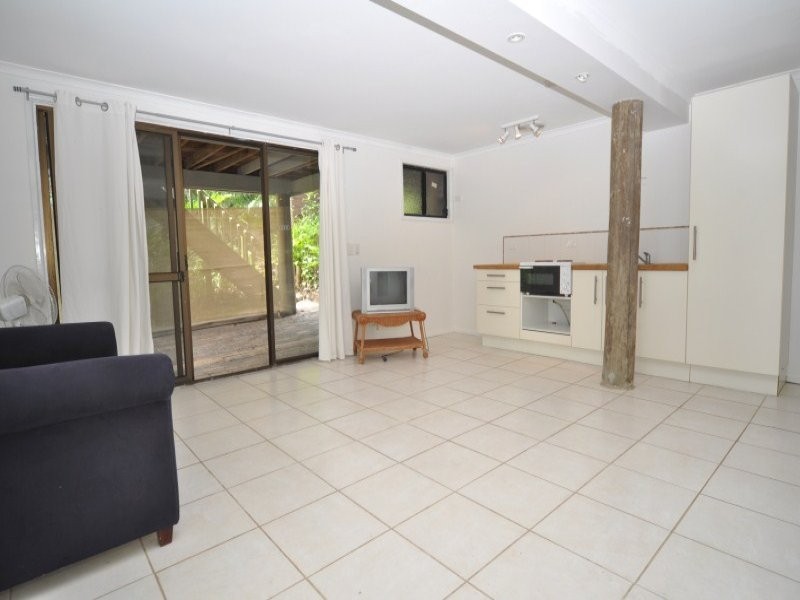 34 Ridgevale Drive, Helensvale QLD 4212