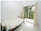 34 Ridgevale Drive, Helensvale QLD 4212