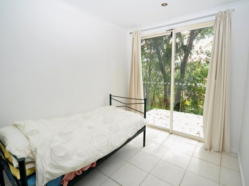 34 Ridgevale Drive, Helensvale QLD 4212