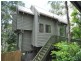 34 Ridgevale Drive, Helensvale QLD 4212