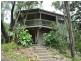 34 Ridgevale Drive, Helensvale QLD 4212