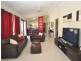 69/2 Anaheim Drive, Helensvale QLD 4212