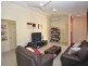 69/2 Anaheim Drive, Helensvale QLD 4212