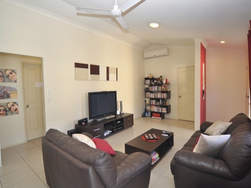 69/2 Anaheim Drive, Helensvale QLD 4212