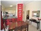 69/2 Anaheim Drive, Helensvale QLD 4212