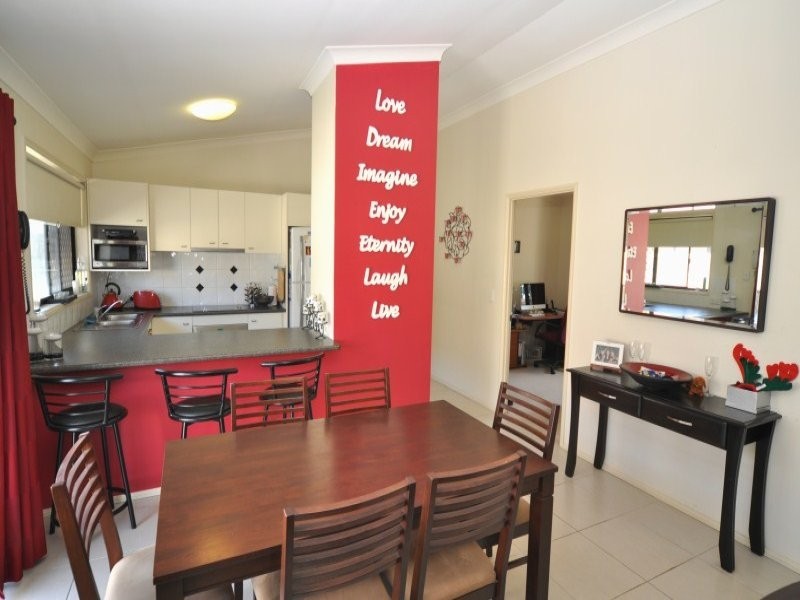 69/2 Anaheim Drive, Helensvale QLD 4212