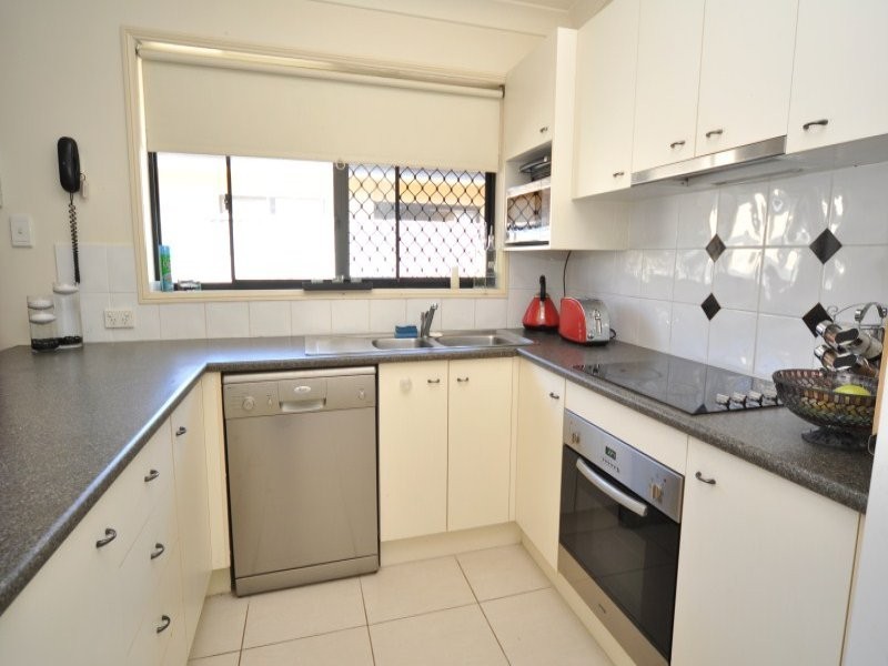 69/2 Anaheim Drive, Helensvale QLD 4212