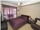 69/2 Anaheim Drive, Helensvale QLD 4212