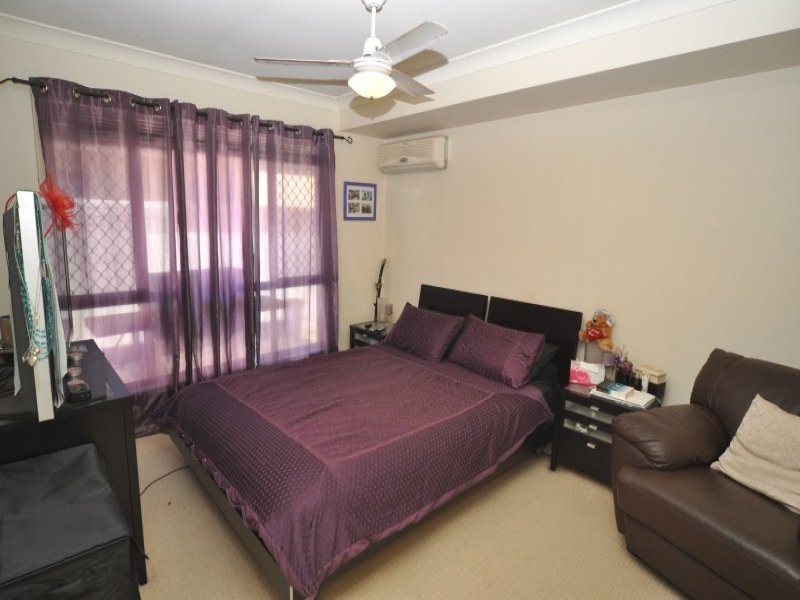 69/2 Anaheim Drive, Helensvale QLD 4212