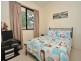 69/2 Anaheim Drive, Helensvale QLD 4212