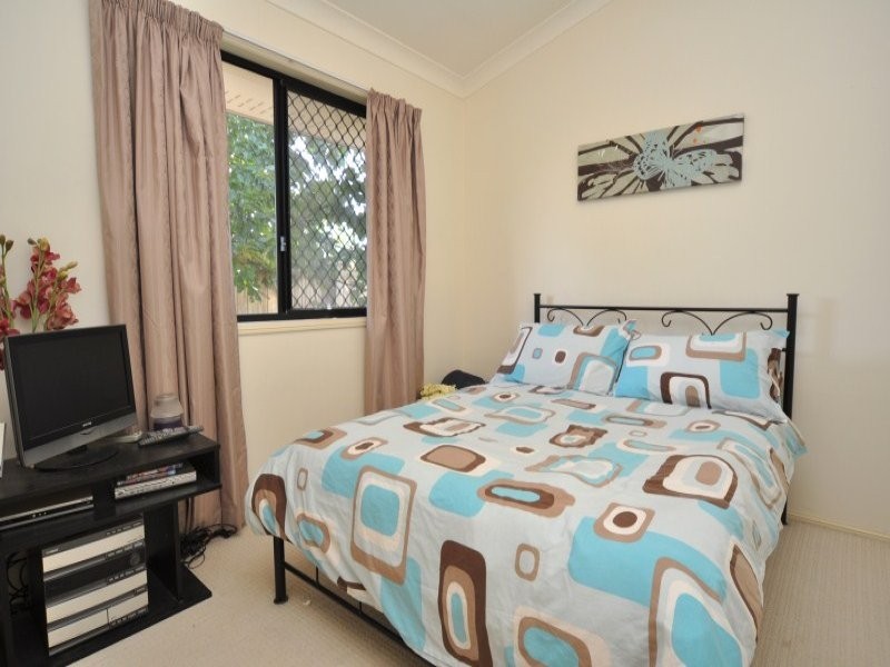 69/2 Anaheim Drive, Helensvale QLD 4212